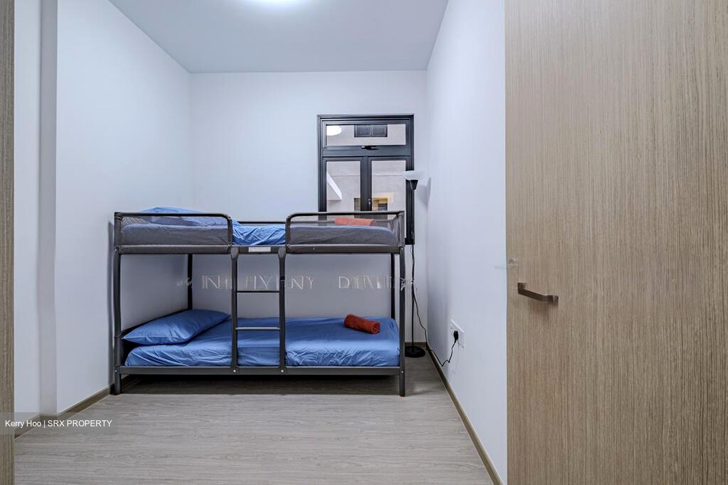 Mori (D14), Apartment #496630491